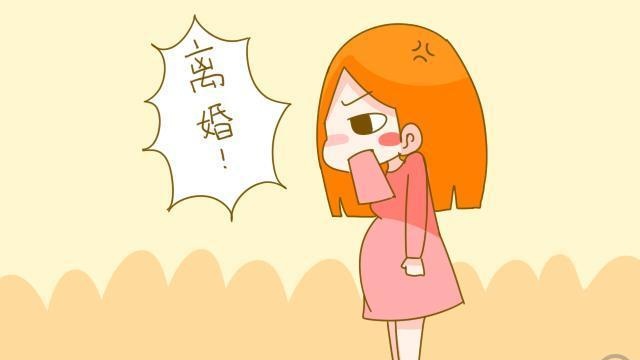 孕妈这4个早起习惯让胎儿苦不堪言，为了胎儿的发育，尽快纠正！