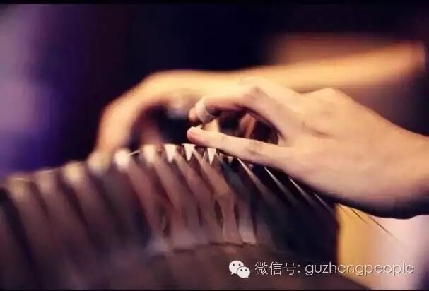 练琴的权威黄金定律：千万别弹错