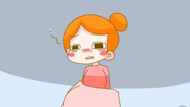 孕妈这4个早起习惯让胎儿苦不堪言，为了胎儿的发育，尽快纠正！