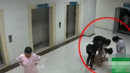 生娃疼痛相当于20骨头断裂，无痛分娩真能告别产痛吗？专家这样说