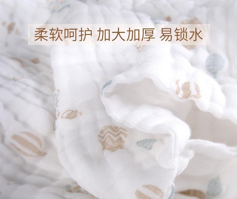 生了二胎才知道，这些实用“婴儿神器”砸锅卖铁借钱也要全部入手