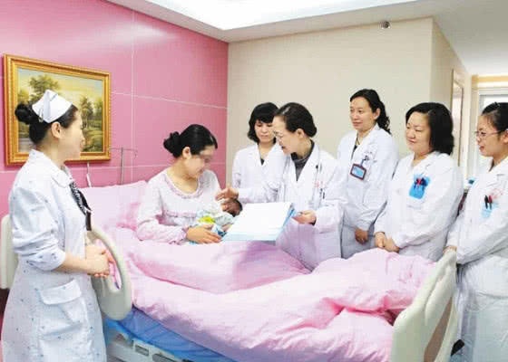 育儿：进产房前除了带纸巾，备这3样的产妇，医生见了都会夸！
