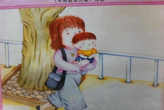 孩子不满百天不准抱出门？别怪老人迷信，有些说法有一定道理