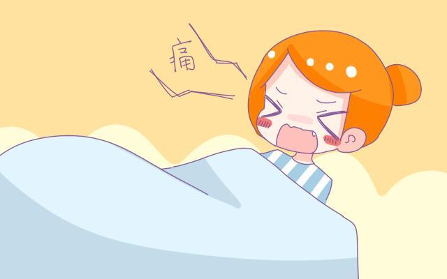 待产包里装上这些物品才能入院待产，否则你可能会遇到很多麻烦