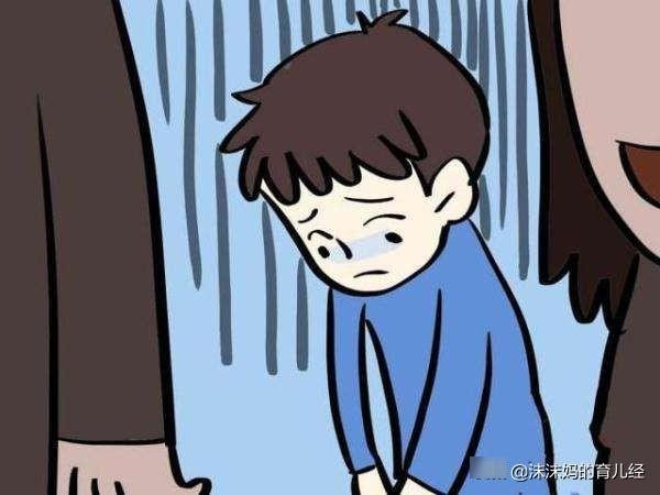 “三岁看大、七岁看老”有科学依据，家长不要耽误了宝宝发育