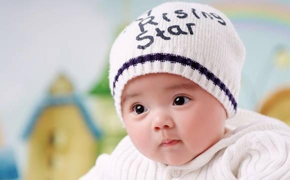 孩子从小表现出的5个“高智商”特征，很多家长埋没了，非常可惜