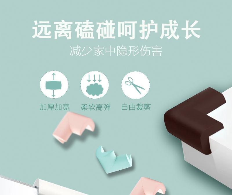 生了二胎才知道，这些实用“婴儿神器”砸锅卖铁借钱也要全部入手
