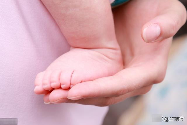 你是22到28岁吗？女性最佳生育年龄，晚婚别太慌张