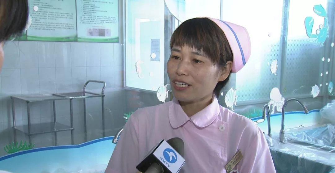 第28个世界母乳喂养周：母乳喂养，生命之根！