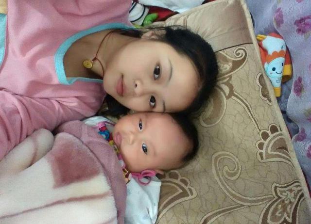 产后多久，可以恢复夫妻生活？很多人搞错了这个时间