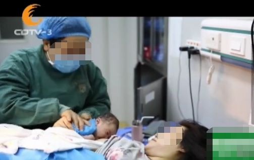 生娃疼痛相当于20骨头断裂，无痛分娩真能告别产痛吗？专家这样说