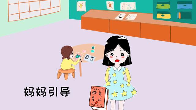 陪孩子读绘本，到底有什么意义？家长们真的懂绘本吗？