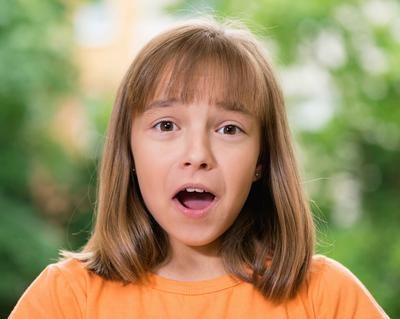 女孩几岁开始发育，开始发育后，父母不用怀疑这些表现