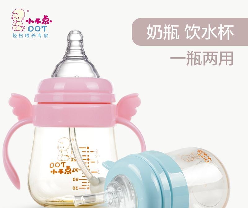生了二胎才知道，这些实用“婴儿神器”砸锅卖铁借钱也要全部入手