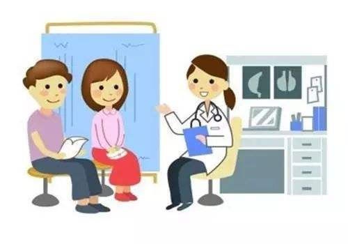 优生优孕：从孕前就要做好规划，4方面挺关键，很少有人全做到