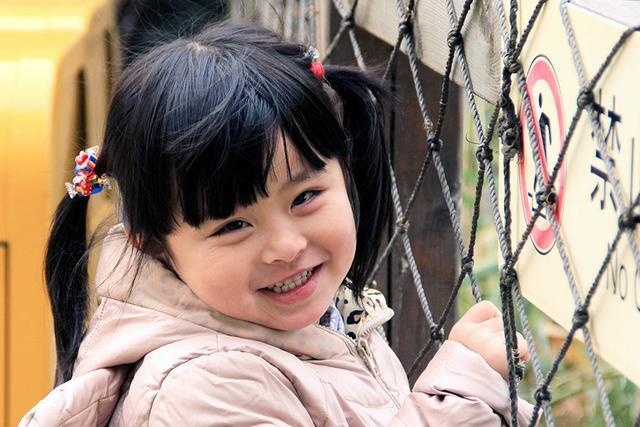 孩子从小表现出的5个“高智商”特征，很多家长埋没了，非常可惜