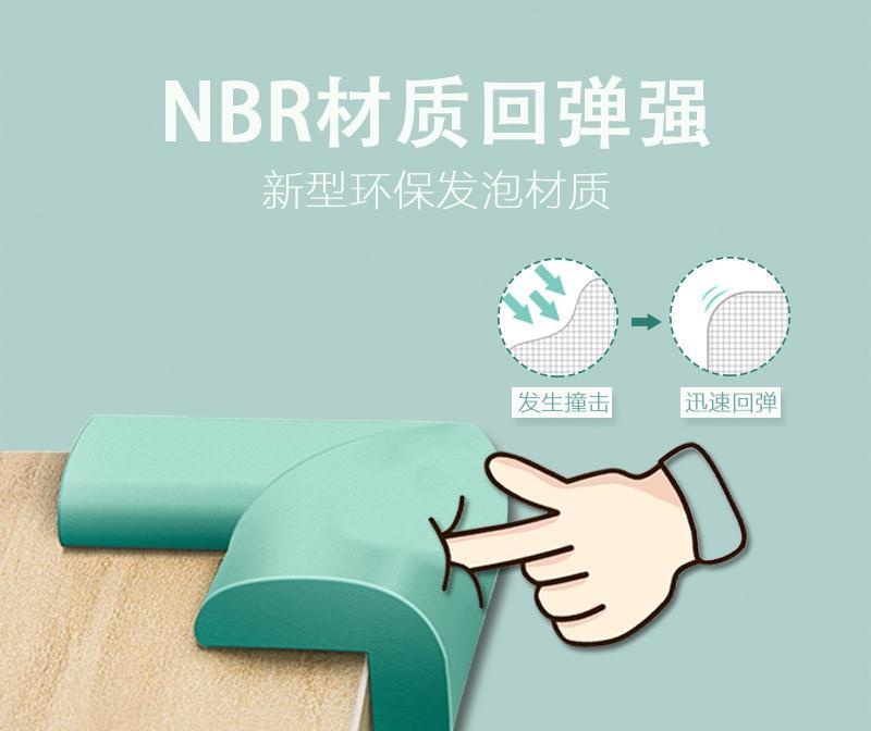生了二胎才知道，这些实用“婴儿神器”砸锅卖铁借钱也要全部入手