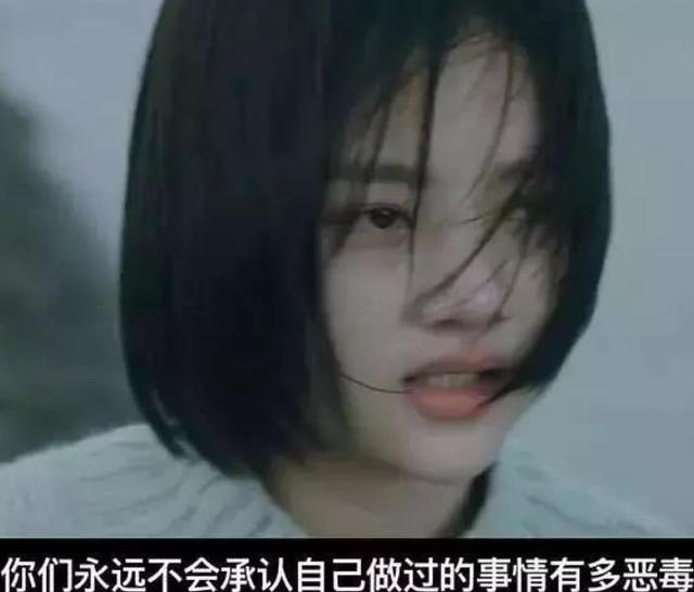 如何让孩子远离校园暴力？这句话再多说几遍，孩子就“废了”