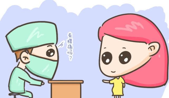 胎宝宝这四种类型的畸形隐藏的很深，产检很难查出，遇上真没办法