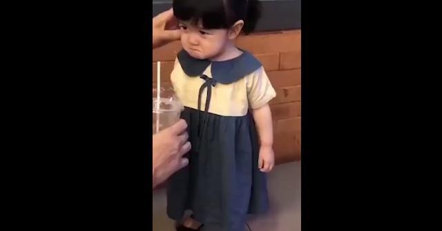 孩子倔强、脾气大？父母该如何正确引导
