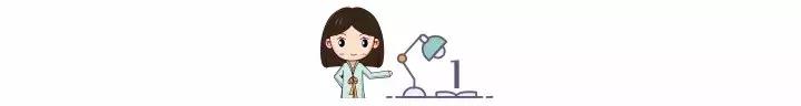 暑期超前预习五大方法，帮孩子在新学期节约一半精力！父母收藏