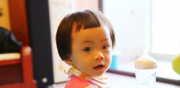 这碗“毒粥”坑了太多孩子，你溺爱孩子要停止，家长别犯傻