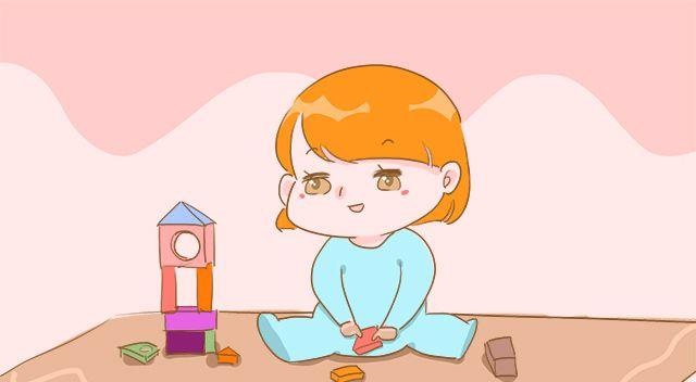 在这4个地方下功夫的家长，养出来的孩子会很聪明，值得学习