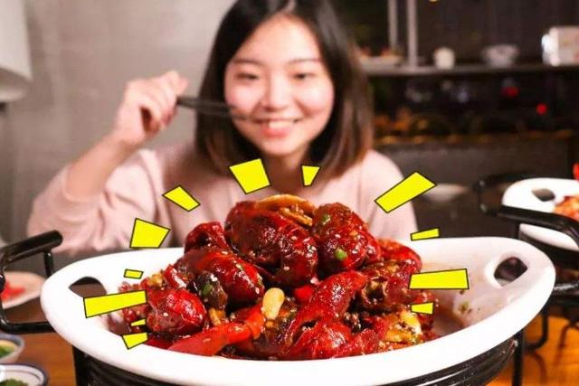 孕妇可以吃小龙虾吗，对胎儿有影响吗？嘴馋的孕妇要清楚