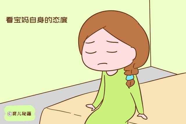 男童7岁还戒不掉母乳，送到医院一看，医生摇头：回家吧我治不了