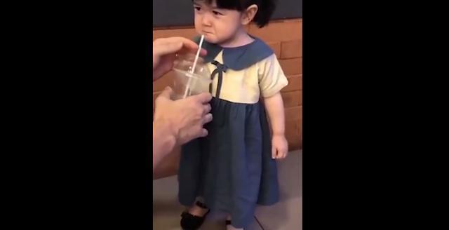 孩子倔强、脾气大？父母该如何正确引导