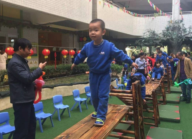 父母教育孩子要有原则，这三件事不能惯着孩子，惯着他就是在害他