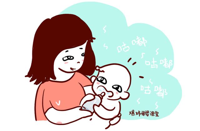 什么时候断奶对宝宝最好？儿科医生：遇到这3种情况，母乳必须断