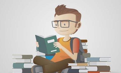 世界上最有效率的4种学习方法，帮助孩子迅速提高成绩，效果明显