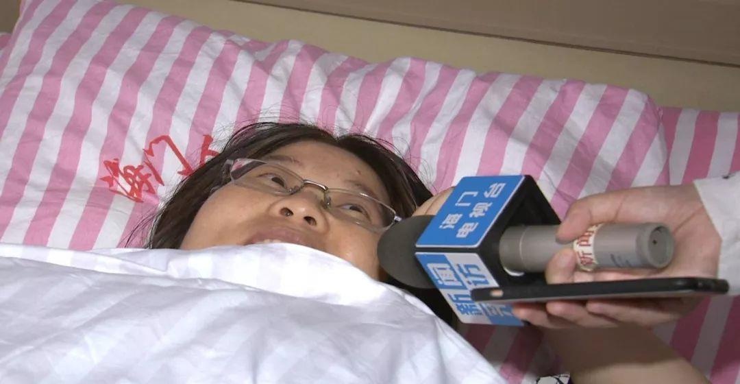 第28个世界母乳喂养周：母乳喂养，生命之根！