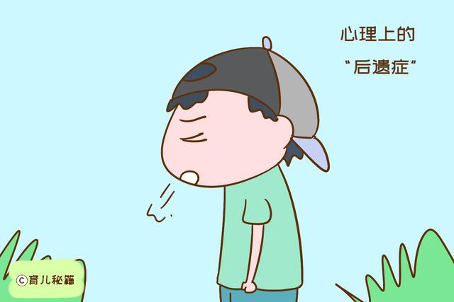 男童7岁还戒不掉母乳，送到医院一看，医生摇头：回家吧我治不了
