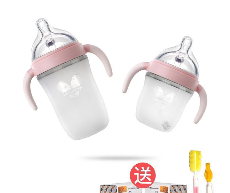 一个宝妈会不会照顾宝宝, 看她家里的婴儿用品就知道