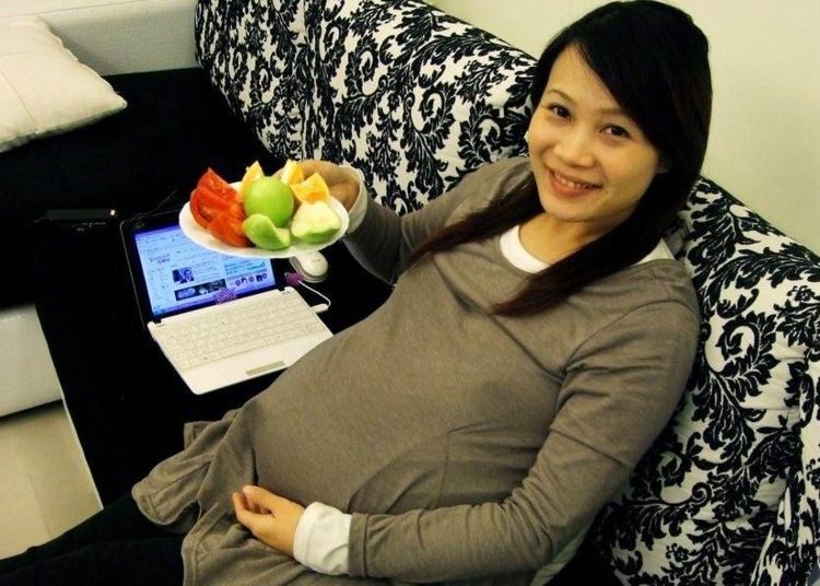 孕妈吃得多，胎儿就长得大？除了饮食，这几个决定因素也很重要！