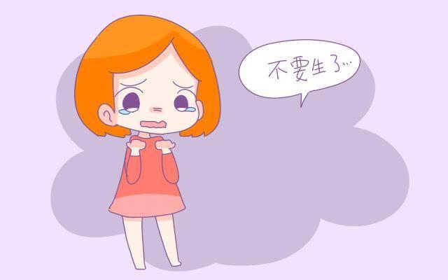 生两个孩子的家庭，二十年后可能会面对这些难题，妈妈要早做准备