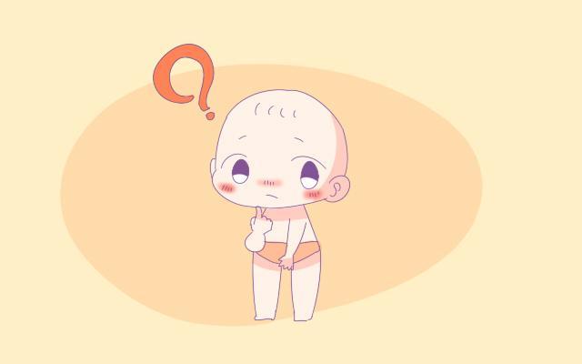 大哭！孕期没注意这4件事，生下“兔唇”宝宝，孕妈赶紧改