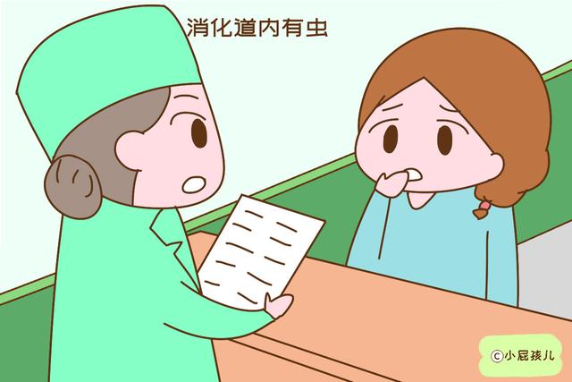 孩子光吃饭不长肉，可不仅仅是长个的原因，这些问题更要警惕