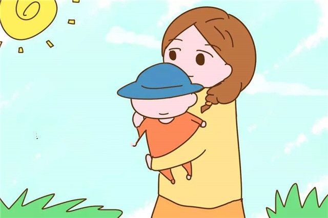 宝宝喘气，老是呼噜呼噜的怎么回事？该如何缓解？一起来看看吧