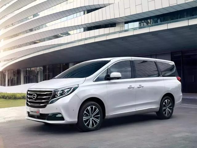 广汽集团大调整,张跃赛任广汽乘用车总经理,传祺腾飞关键先生?