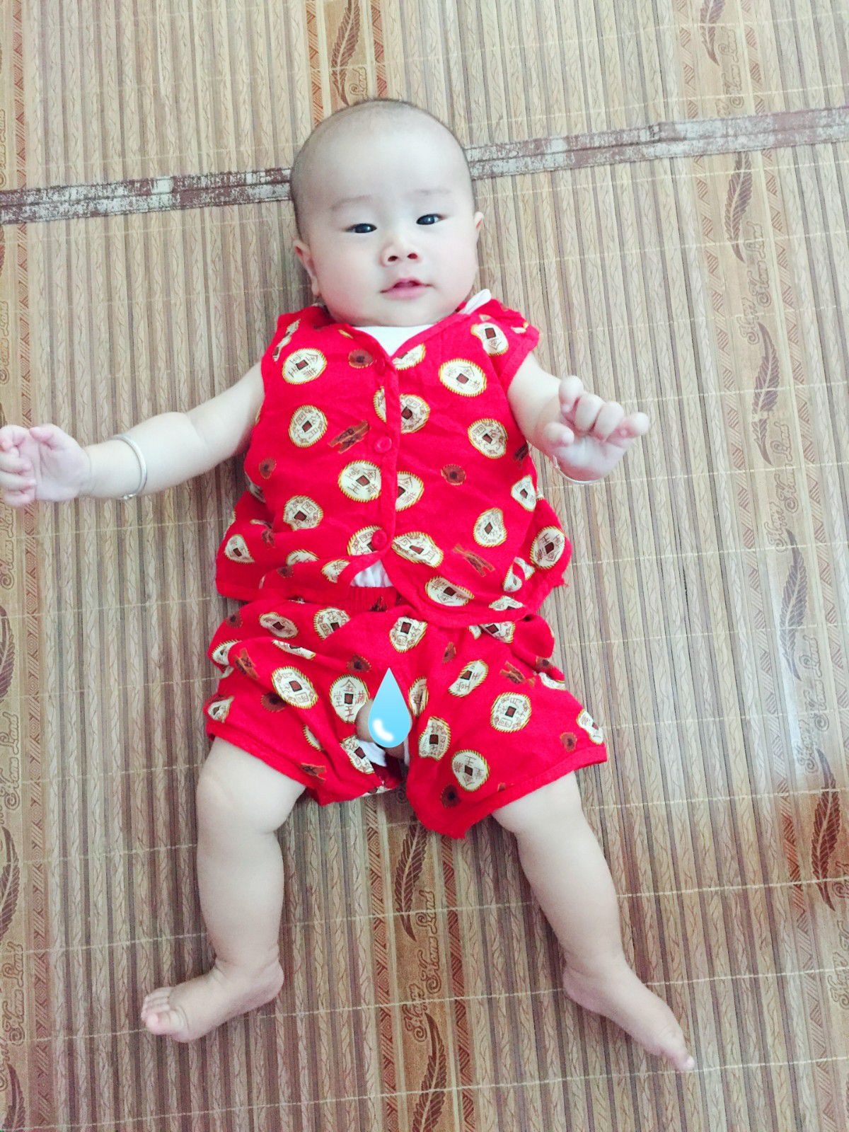 你似乎对知识有着无限的渴求