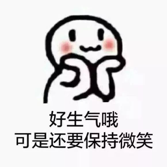 成年人拐弯抹角，小孩子才一针见血