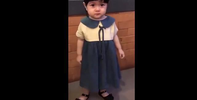 孩子倔强、脾气大？父母该如何正确引导