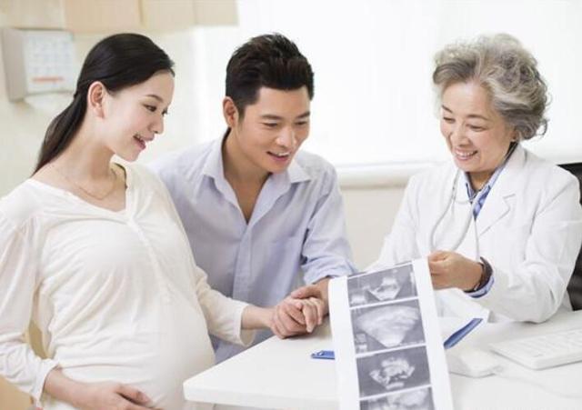 孩子出生时间有讲究，选这个“时辰”出生最好，不是迷信有依据