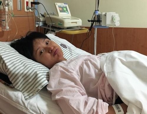 生孩子时，先见红和先破水的区别，孕妈提前了解，保胎儿平安出生