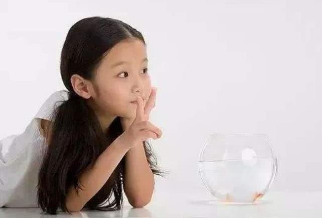 养儿养女各有教育误区，不小心就害了孩子，你入坑了吗