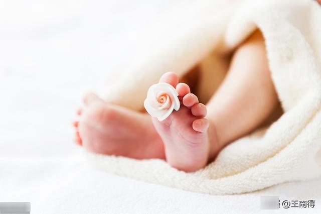 你是22到28岁吗？女性最佳生育年龄，晚婚别太慌张