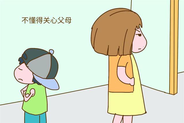 孩子的“坏习惯”屡教不改？试试“行为契约”，让好习惯成自然